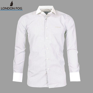 LONDON FOG/伦敦雾 LW12WH022