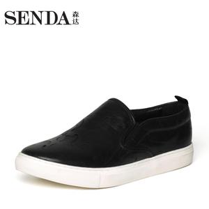 Senda/森达 UT101CM6