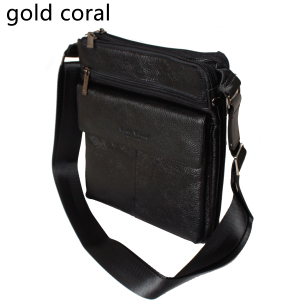 gold coral/金珊瑚 5505