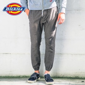 Dickies 164M40WD15