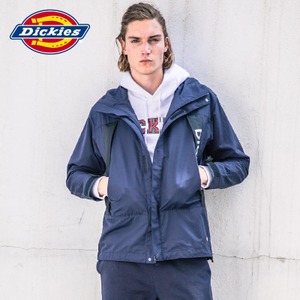 Dickies 171M10WD01