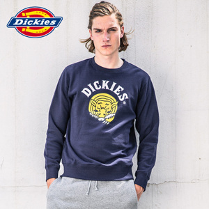 Dickies 164U30WD07