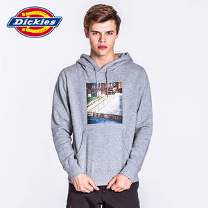 Dickies 164U30WD03M