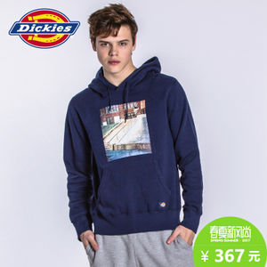 Dickies 164U30WD03M