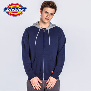 Dickies 171M30EC13