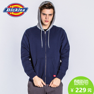 Dickies 171M30EC13