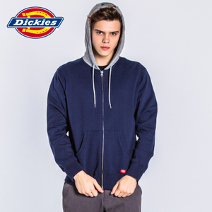 Dickies 171M30EC13