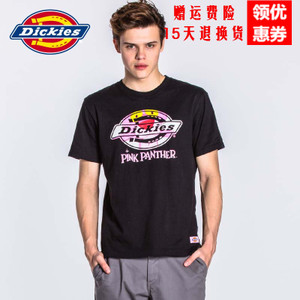 Dickies 171U30PP06