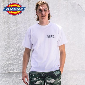 Dickies 164U30WD05