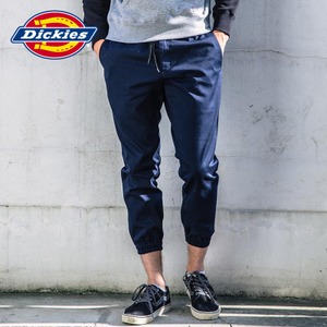 Dickies 164M40WD14