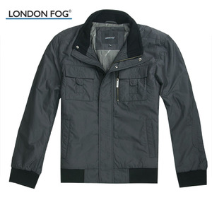 LONDON FOG/伦敦雾 LW09WJ207