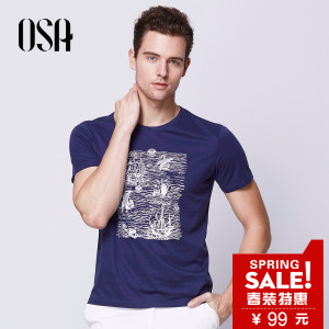 OSA S216B11187