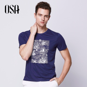 OSA S216B11187