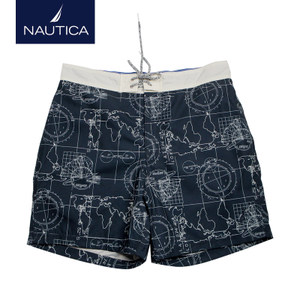 nautica/诺帝卡 T61204-4TN