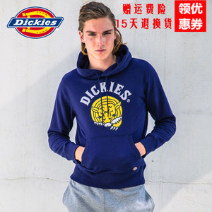 Dickies 164U30WD08