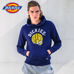 Dickies 164U30WD08