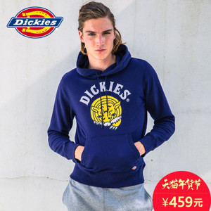 Dickies 164U30WD08