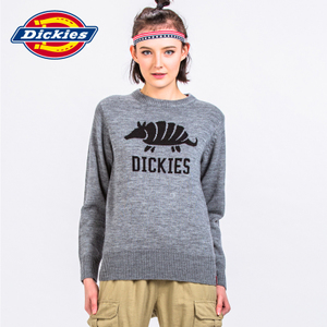 Dickies 164W30WD23