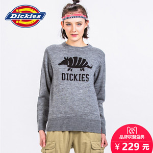 Dickies 164W30WD23