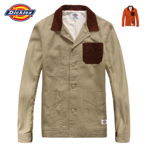 Dickies 133M10WD04