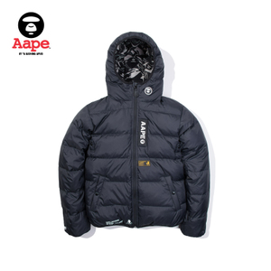 Aape AAPDNM7109XC7