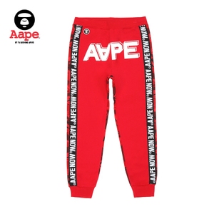 Aape AAPPTM6162XX5