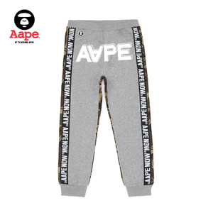 Aape AAPPTM6162XX5