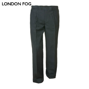 LONDON FOG/伦敦雾 LW12WP011