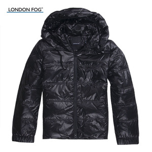 LONDON FOG/伦敦雾 LW11WJ868