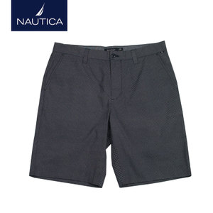 nautica/诺帝卡 B51476-4NV