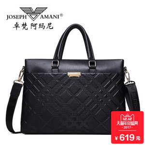 josephamani/卓梵 阿玛尼 8801942-5