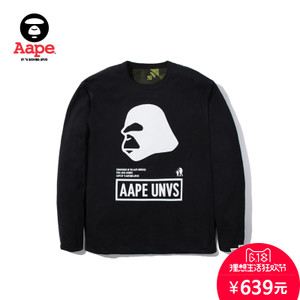 Aape AAPLTM2715XX7