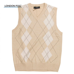 LONDON FOG/伦敦雾 LW09KS006