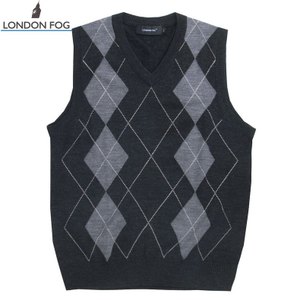 LONDON FOG/伦敦雾 LW09KS006