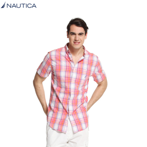 nautica/诺帝卡 W52127S-6LA