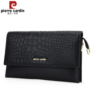 Pierre Cardin/皮尔卡丹 P6A259032-75A