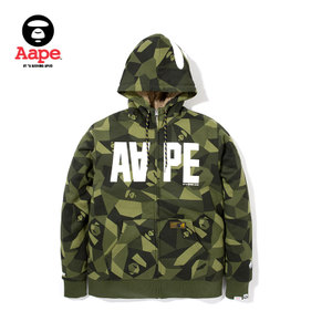 Aape AAPSWM3269XA7