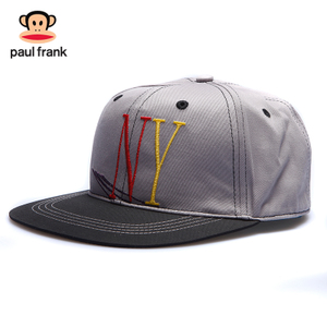 Paul Frank/大嘴猴 PF51PM759N