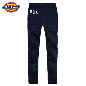 Dickies 153W30EC01