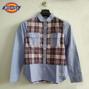 Dickies 131W20WD04