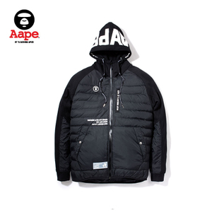 Aape AAPHJM7122XX7