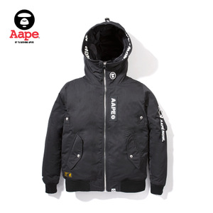 Aape AAPDNM7135XX7