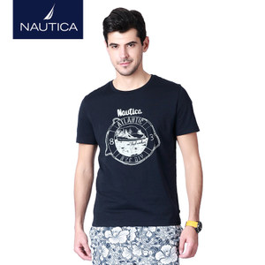 nautica/诺帝卡 V61306-4TN