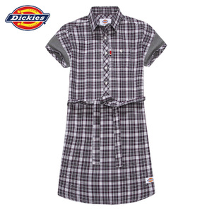 Dickies 132W20WD09