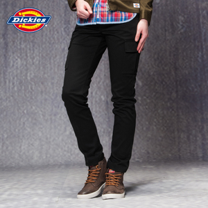 Dickies 132W40WD01