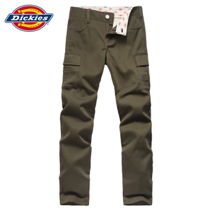 Dickies 132W40WD01