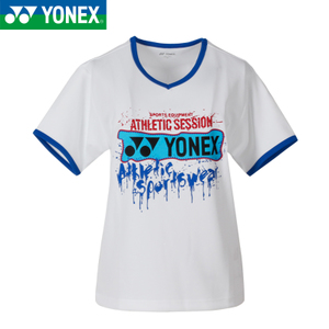 YONEX/尤尼克斯 YYFZ-215016B-011