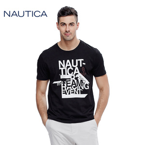 nautica/诺帝卡 V61113-0TB