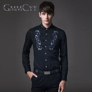 GMMCYY 01705