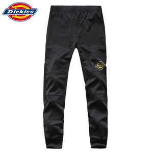 Dickies 163M30WD28